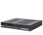 bluechip BUSINESSline S3160