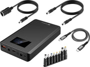 Sandberg 421-27 basstationer