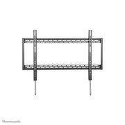 Neomounts LFD-W1000 tv-fäste 2,54 m