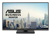ASUS VA249QGSE - 23.8" - FHD