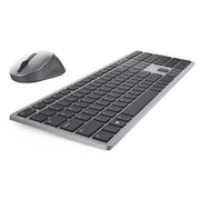 DELL Pro Plus tangentbord och mus