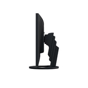 EIZO FlexScan EV2795-BK