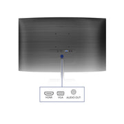 Philips E Line 241E1SCA/00