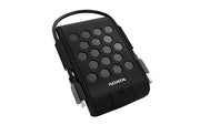 ADATA