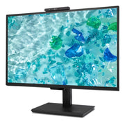Acer B8 B248Y G - 23.8" - FHD