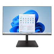 TERRA ALL-IN-ONE-PC 2401HA GREENLINE - 100U - 16GB RAM