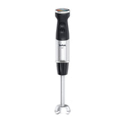 Tefal Quickchef+ HB67G830 mixer 0,8 l Stavmixer 1000 W Svart