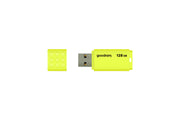 Goodram UME2 USB-sticka