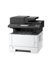 KYOCERA ECOSYS MA4000wifx laser A4 1200 x 1200 DPI 40 ppm