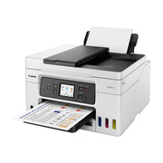 Canon MAXIFY GX4050 Bläckstråleskrivare A4 600 x 1200 DPI - Duplex