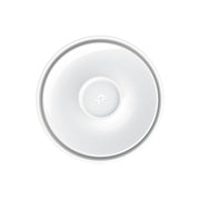 TP-Link Deco X10-5G Dual-band (2,4 GHz / 5 GHz)