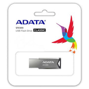 ADATA UV250 USB-sticka