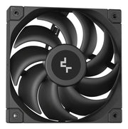DeepCool MYSTIQUE 360 Processor Allt-i-ett vätskekylare
