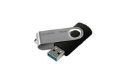 Goodram UTS3 USB-sticka