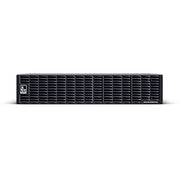 CyberPower BPE36V60ART2U UPS-batterier Slutna blybatterier (VRLA) 12 V 9 Ah