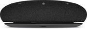 DELL SP325 högtalartelefoner Universal USB Type-C Svart