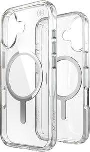 Speck 150954-3240