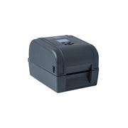 Brother TD-4750TNWB etikettskrivare Direkt termisk/termisk överföring 300 x 300 DPI