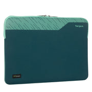 Targus Pulse II EcoSmart
