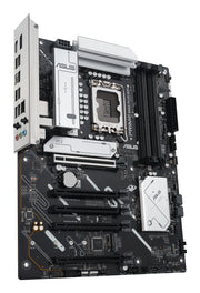 ASUS PRIME B860-PLUS