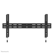 Neomounts WL35S-850BL18 tv-fäste 2,18 m