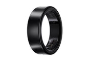 Samsung Galaxy Ring Nej Aktivitetsmätare med smart ring IP68 Guld