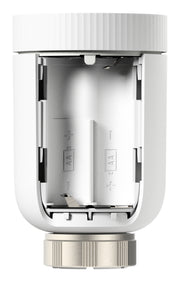 Imou TRV1 Kit termostater ZigBee Vit