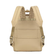 Golla Ryggsäck Orion 15.6" Kaffe