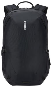Thule EnRoute TEBP5116