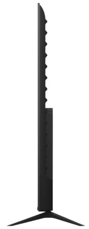 LG 75NU900B6LA