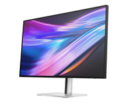 HP Series 7 Pro 31,5 tum 4K Thunderbolt 4 dockningsbar skärm