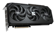 GIGABYTE Radeon RX 9070 XT GAMING 16G AMD