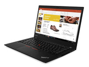 T1A Lenovo ThinkPad T14s Gen 1 Refurbished - 16GB RAM