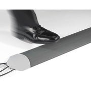 Microconnect CABLEDUCTR kabelmarkör Grå