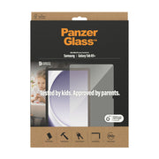 PanzerGlass Samsung Galaxy Tab A9+