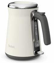Tefal Collection KI666AE0 vattenkokare 1,7 l 2400 W Elfenben
