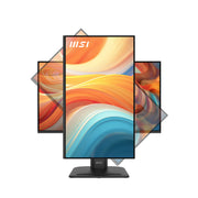 MSI Pro MP245PG E14