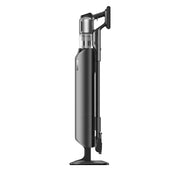 Dreame Z30 Station Skaftdammsugare Batteri Torr HEPA Utan påse 3 l Svart 3200 Ah
