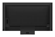 TCL 50C7K TV-apparat - 4K