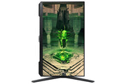Samsung G40B - 25" - FHD