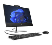 HP ProOne 440 G9