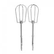 WMF Kult X 0416560011 Handmixer 400 W Svart