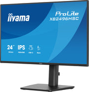 iiyama ProLite XB2496HSC-B1