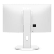 BenQ GW2490TC