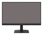AG Neovo SC-2203