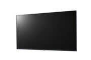 LG 43UL3J-M skyltställ Platt skärm för digital skyltning