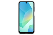 Samsung EF-OA166TBEGWW