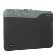 Targus Pulse II EcoSmart