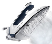 Braun CareStyle 7 Pro IS 7282 BL 2700 W 2 l EloxalPlus soleplate Blå