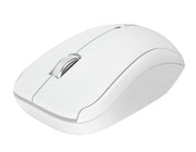 CHERRY JW-T2200-0 datormöss Hem Ambidextrous RF Trådlös Optisk 1300 DPI